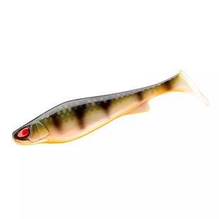 Силікон Daiwa Prorex Lazy Shad 7.9"/#NP (15225-010/2241637)