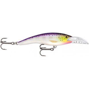 Воблер RAPALA Scatter Rap Tail Dancer (SCRTD09 PD)