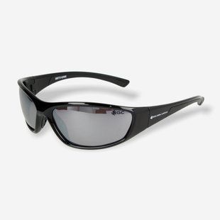Окуляри GC polarized SB731GRR