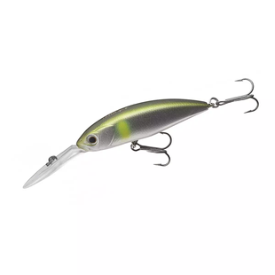 Воблер Daiwa Tournament Spike 53SP 53mm 5.0g MA (16710-602 / 2241619)