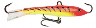 Балансир Rapala Jigging Rap W3 3см 6г HT (W3 HT)