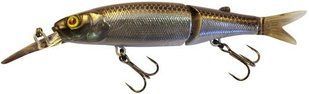 1699-08-60Воблер Jackall Tiny Magallon MR 88мм 7,6г HL Bora Suspending