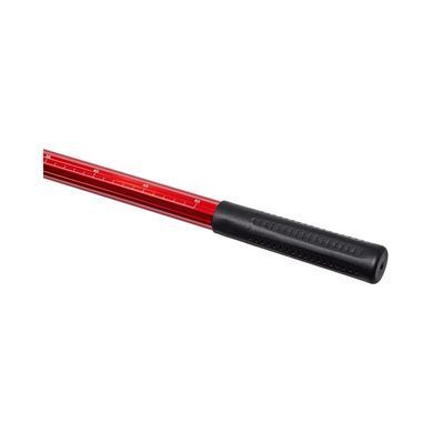 Підсак Favorite RLN1-80 1.37м (1693-11-46)