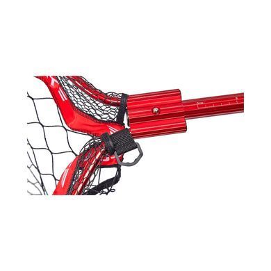 Підсак Favorite RLN1-80 1.37м (1693-11-46)