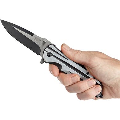 Нож Skif Plus Bolid (VK67x/63-01-19)