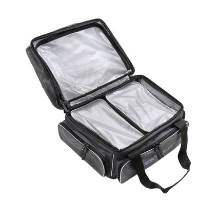 Сумка для фідерних аксесуарів Flagman Feeder Accesspry Bag (HSG0012)