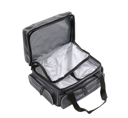 Сумка для фидерных аксессуаров Flagman Feeder Accesspry Bag (HSG0012)