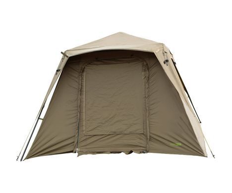 Намет Carp Pro Session House (CPB0917)