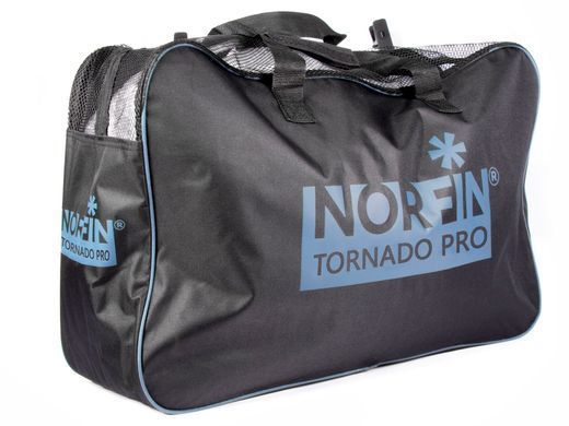 Костюм Norfin TORNADO PRO р.XL