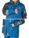Костюм Norfin TORNADO PRO р.XL