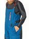 Костюм Norfin TORNADO PRO р.XL