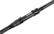 Вудилище Brain Storm Twin 3.60m 3.5lb/150г (1858-45-39)