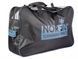 Костюм Norfin TORNADO PRO р.XL