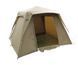 Намет Carp Pro Session House (CPB0917)