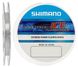 Флюорокарбон Shimano Aspire Fluoro Ice 30м 0.105мм 1.3кг/3lb (2266-55-44)