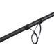 Вудилище Brain Storm Twin 3.60m 3.5lb/150г (1858-45-39)