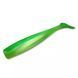 Силікон Lunker City Shaker 10/BG 3.25" #174 / (121650 / 99478)