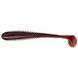 1551-00-42Силикон Keitech Swing Impact 2" 006 Cola