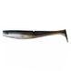 Силікон Daiwa Bait Junkie 4.2" Minnow Pearl Gudgeon / (2195113 / 20002104)