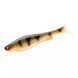 Силікон Daiwa Prorex Lazy Shad 7.9"/#NP (15225-010/2241637)
