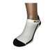 Шкарпетки Baft RUNN L (44-45) Білий (46809)