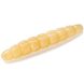 Силікон FishUp Morio (Cheese) 1.2in / 32мм / 12шт / колір 108 (10048128)