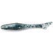 Силікон FishUp Tiny 1.5in / 40мм / 12шт / колір 057 (10046122)