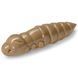 Силікон FishUp Pupa 1.5" #104 /Coffee Milk (10034124)