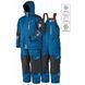 Костюм Norfin TORNADO PRO р.XL