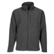 Куртка Simms Rivershed Full Zip Carbon M / (2174114 / 13071-003-30)