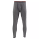 Штани Simms Lightweight Core Bottom Carbon XL / (1112393 / 12638-003-50)