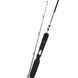 Вудлище Okuma Helios SX Spin 9'0'' 274M 15-45g 2sec (E136776)
