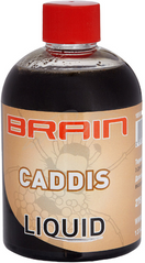 Ликвид Brain Caddis Liquid 275ml (1858-05-19)