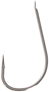 Крючки Brain Ultra Skimmer #10 (20шт/уп) (1858-52-44)