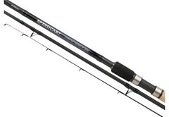 Вудилище фідерне Shimano Speedcast Feeder LC 3.66m 60g (2266-77-48)