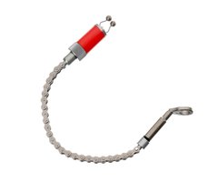 Свінгер Carp Pro Swinger Chain колір червоний (CP2505R)