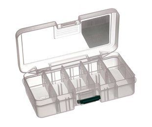 Коробка Meiho Fly Case LL F-LL (901673)