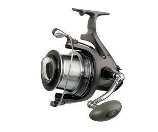 Котушка Carp Pro D-Carp 8000 SD (CPDC8)