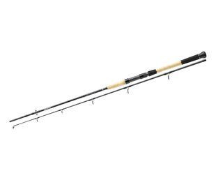 Морське вудилище Daiwa Megaforce Pilk 2.4м 100-200г (11896-241)