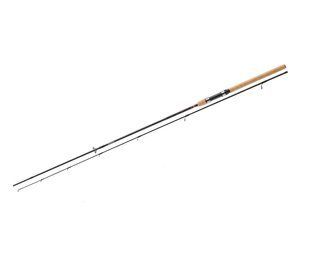Cпінінговe вудилище Daiwa Ninja Jigger 2.70м 7-28г (11629-270)