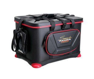 Сумка човнова Azura Sawada 45л (AZRS45L)