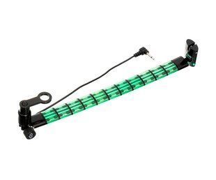 Свінгер Carp Pro Scorp Light Green (CP4451G)