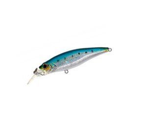 5279-15 Воблер Owner C'ultiva Savoy Shad 80S 15