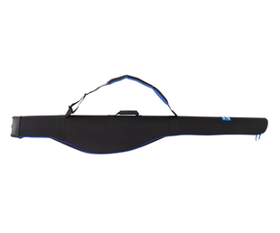 Кофр Flagman Armadale One Rod Hard Case 1.65см (ARMHC1_165)
