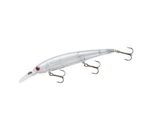 BDTWBS1-D82 Воблер BANDIT Walleye Shallow BDTWBS1 11,9cm 17,7gr 1,2-3,6m jerkbait #D82