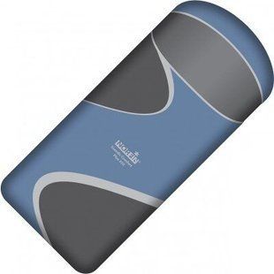 Мешок-одеяло Norfin Scandic Comfort Plus 350 NFL (right) (NFL-30214)