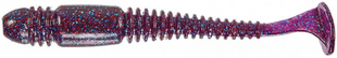 Силікон Lucky John Tioga 3.9"/S63 (140104-S63)