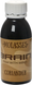 Добавка Brain Molasses Coriander (кориандер). 120ml (1858-00-52)
