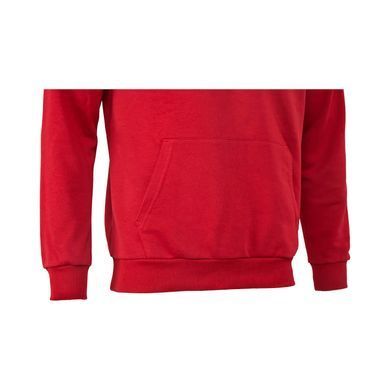 Реглан Favorite Perch M Red (1693-23-76)