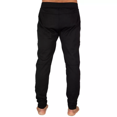 Штани Simms Thermal Pant Black 3XL (13315-001-70)